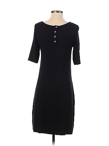 Adrienne Vittadini Casual Dress (view 2)