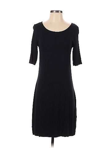 Adrienne Vittadini Casual Dress (view 1)
