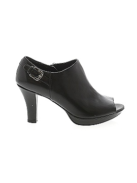 Naturalizer Size 7 1/2