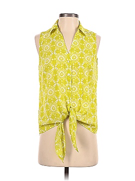 Ann Taylor Factory Size Sm
