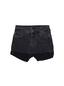 Wallflower Shorts (view 1)