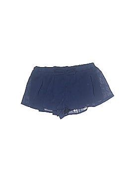 Juicy Couture Shorts (view 1)