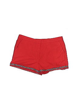 Unpublished Dressy Shorts (view 1)