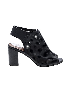 City Classified Size 6 (view 1)