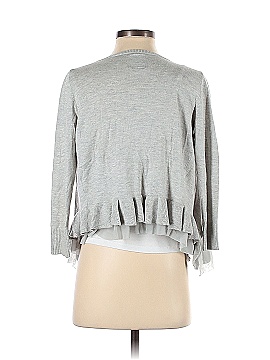 American Eagle Outfitters Cardigan (view 2)