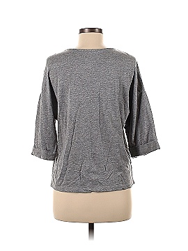 H&M Long Sleeve Top (view 2)