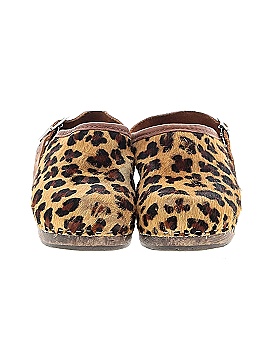 Hanna Andersson Size 29 eur (view 2)