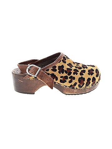 Hanna hot sale andersson clogs