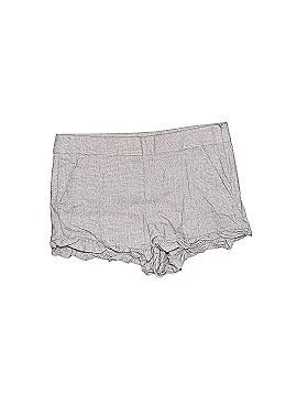 Ann Taylor LOFT Shorts (view 1)