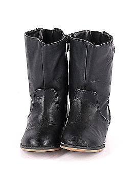 Cat & Jack Size 7 (view 2)