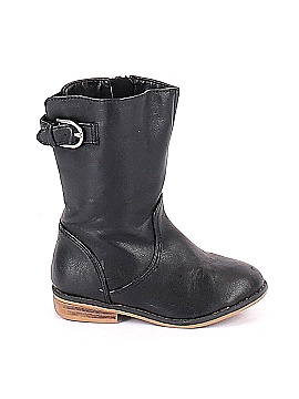 Cat & Jack Size 7 (view 1)