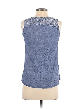 Ember Sleeveless Top (view 2)