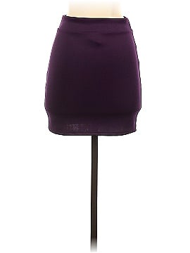 Topping Casual Skirt (view 2)