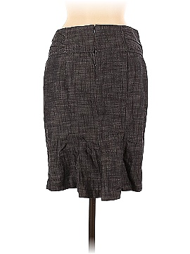 Takara Casual Skirt (view 2)