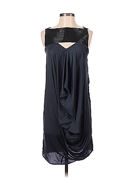 Zero + Maria Cornejo Cocktail Dress (view 1)