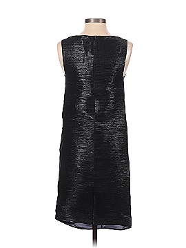 Zero + Maria Cornejo Cocktail Dress (view 2)