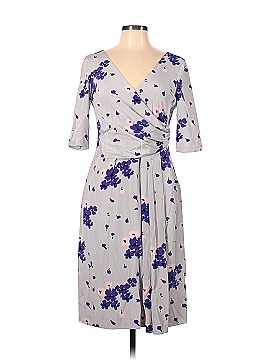 Temperley LONDON Size 10 (view 1)