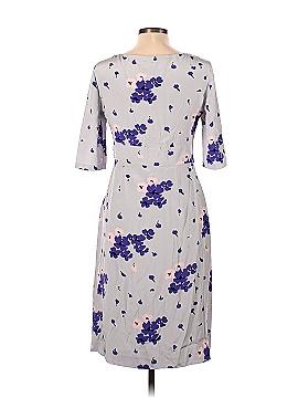 Temperley LONDON Size 10 (view 2)