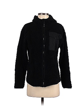 Old Navy Fleece (view 1)