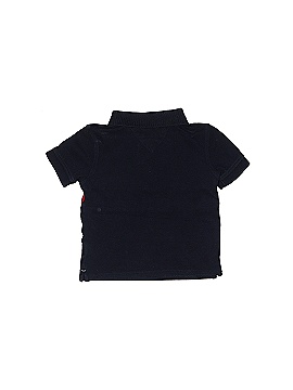 Tommy Hilfiger Size 24 mo (view 2)