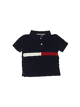 Tommy Hilfiger Size 24 mo (view 1)