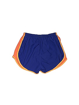 Nike Size Med (view 2)
