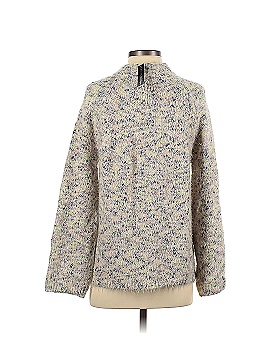 Catherine Malandrino Fleece (view 2)