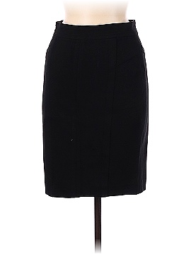 Ann Taylor Casual Skirt (view 1)