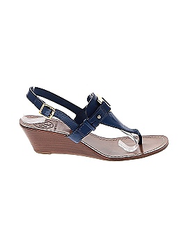 Tory Burch Size 5 1/2