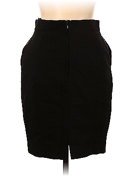 H&M Casual Skirt (view 2)