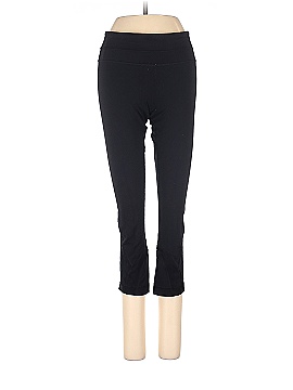 Lululemon Athletica Size 4