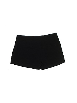 Express Shorts (view 2)