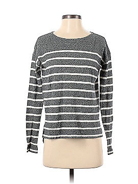 J.Crew Pullover Sweater (view 1)