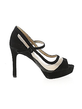 audrey brooke shoes