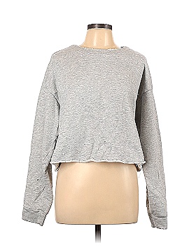 Alo Yoga Size Lg