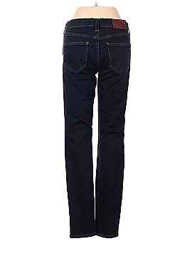 Madewell Madewell Jeans 27 (view 2)
