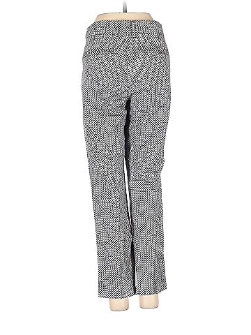 Khakis & Co Casual Pants (view 2)