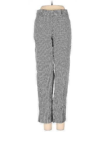Khakis & Co Casual Pants (view 1)