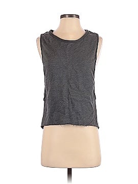 Solow Tank Top (view 1)