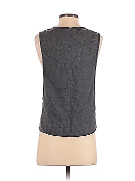 Solow Tank Top (view 2)