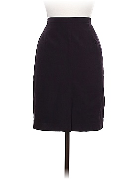 Inclinations Casual Skirt (view 2)