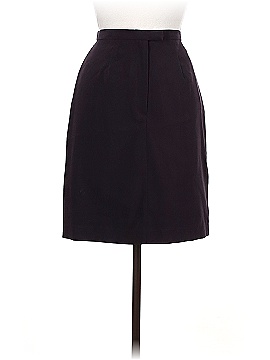 Inclinations Casual Skirt (view 1)