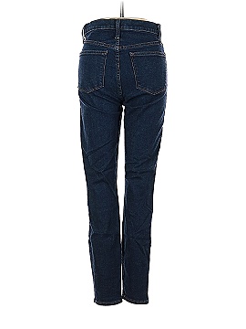 J.Crew Jeans (view 2)