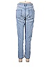 Mango Blue Jeans Size 4 - photo 2