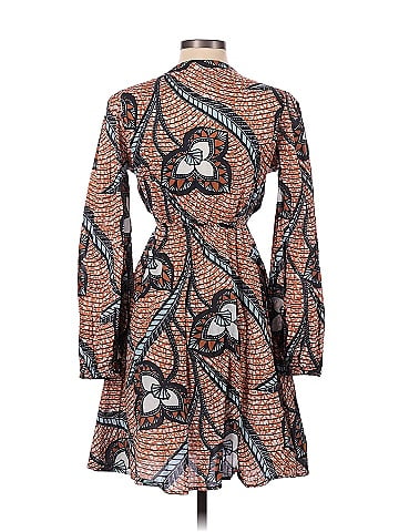 Figue Casual Dress (view 2)