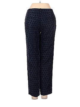 J.Crew Factory Store Dress Pants (view 2)