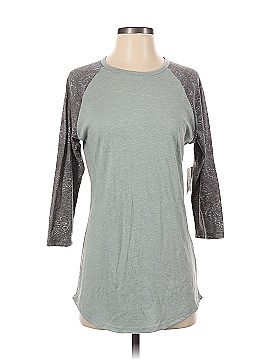 Lularoe Size Sm (view 1)