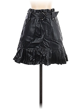 Zara Size XS (view 1)