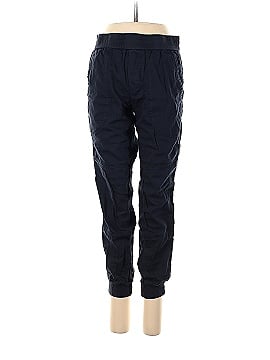 Country Road Casual Pants (view 1)