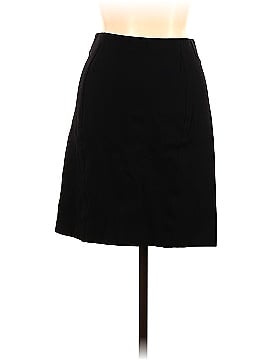 Ann Taylor Formal Skirt (view 1)